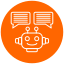 Chatbot