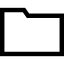 Folder