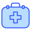 First aid