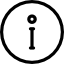 Info