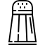 Salt