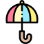 Umbrella