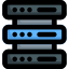 Database