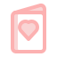 Love letter