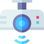 Проектор