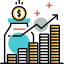 Income chart