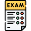 Exam