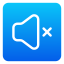 Volume mute