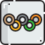 Olympic games