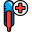 Thermometer