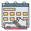 Fitness tracker