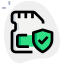 Protection
