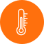 Thermometer