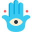 Hamsa