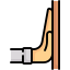Push