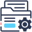 Data management