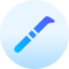 Tweezers