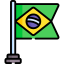 Brazil