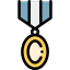 Medal