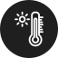 Thermometer