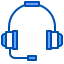 Headphone