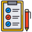 Task list