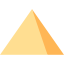 Pyramid