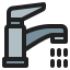 Faucet