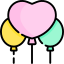 Balloons