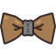 Bow