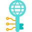 Key