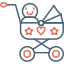 Cart