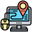 Gps