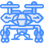 Robotics