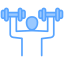 Excercise