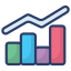 Growth chart