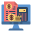 Budget