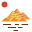 Pyramid