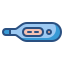 Thermometer