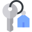 Key