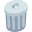 Trash