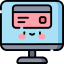 Online payment