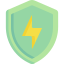 Save energy
