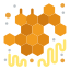 Honeycomb