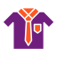 Uniform