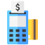 Pos terminal