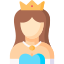 Princess