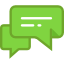 Chat