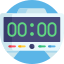 Alarm