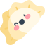 Gyoza